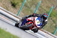 15-to-17th-july-2013;Brno;event-digital-images;motorbikes;no-limits;peter-wileman-photography;trackday;trackday-digital-images